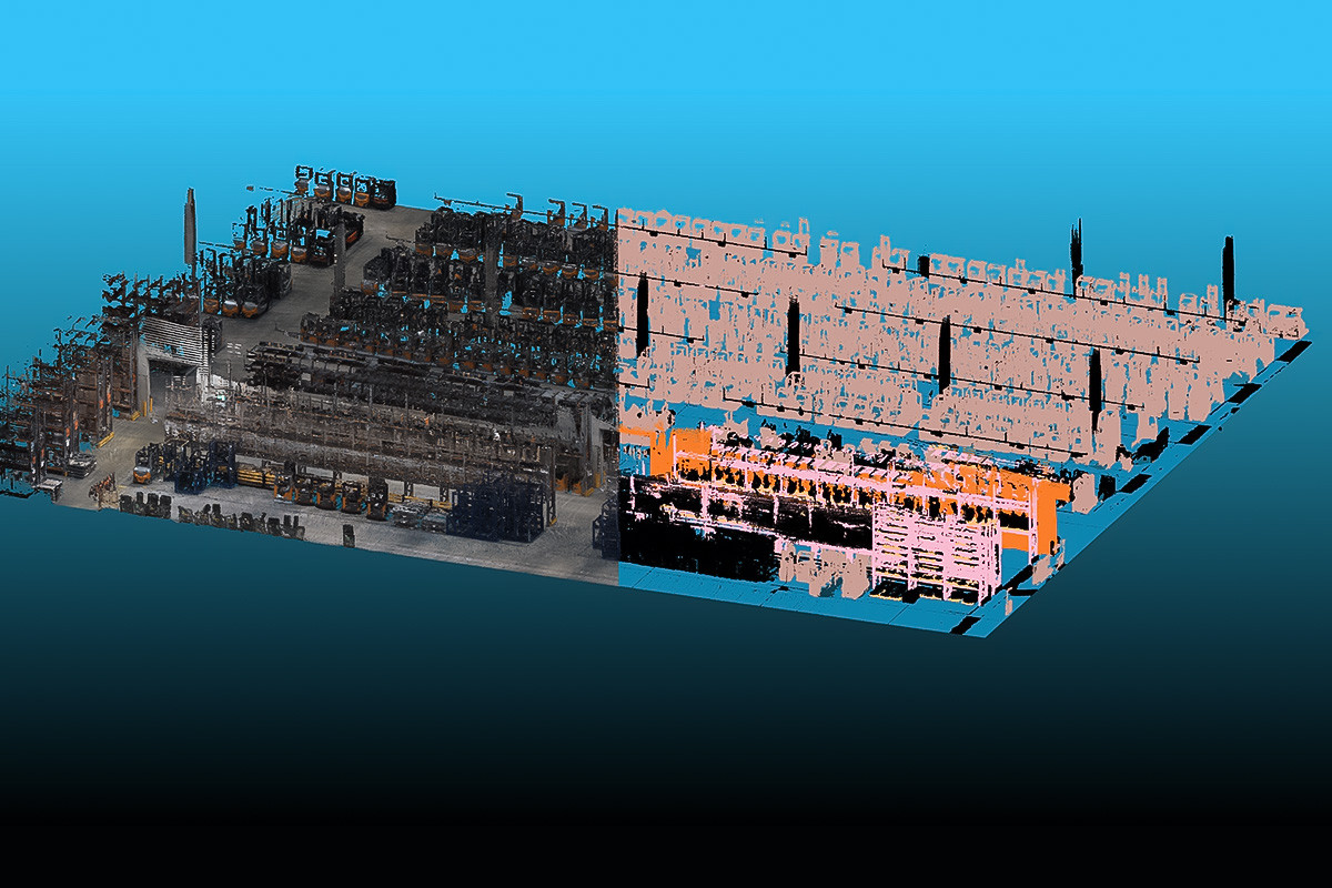 ARIBIC Project Overview